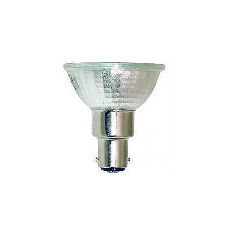 Code Bulb, Replacement For Donsbulbs FNV-DC-FG